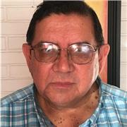 Clases particulares de Ciencias Naturales Básica y Media